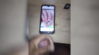 Signorasalernoanni62