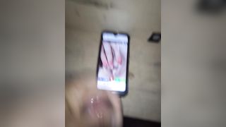 Signorasalernoanni62