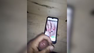 Signorasalernoanni62