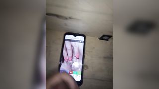 Signorasalernoanni62