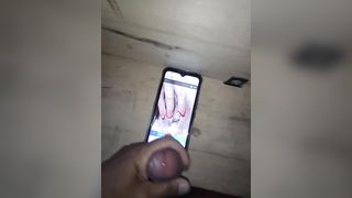 Signorasalernoanni62