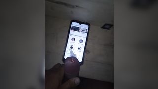 Signorasalernoanni62