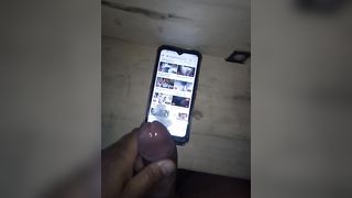 Signorasalernoanni62