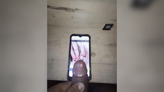 Signorasalernoanni62