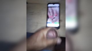 Signorasalernoanni62