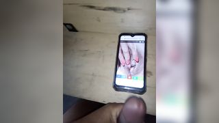 Signorasalernoanni62