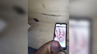 Signorasalernoanni62