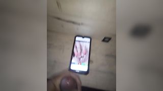 Signorasalernoanni62