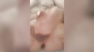 SBORRA CALDA PER DONNE VOGLIOSE