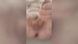 SBORRA CALDA PER DONNE VOGLIOSE