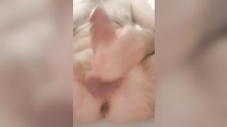 SBORRA CALDA PER DONNE VOGLIOSE