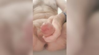 SBORRA CALDA PER DONNE VOGLIOSE