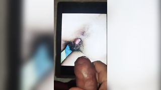 Anteprima del video: Tributo x Diego081