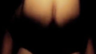 Anteprima del video: Si filma mentre la incula