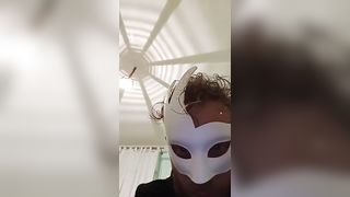 Il MAIALE e la TETTONA