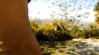 Corona permettendo che bello ricominciare a battere....