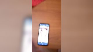 Anteprima del video: Per white79