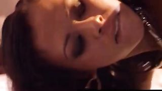 La bella puttanella in albergo