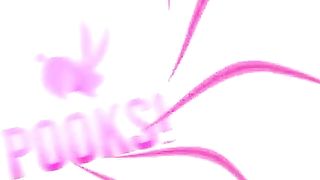 Puttanella cinese inculata