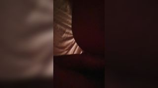 Continua l'apertura di culo