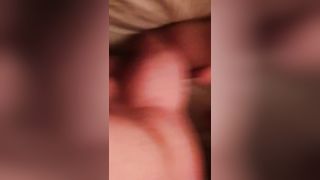 Continua l'apertura di culo