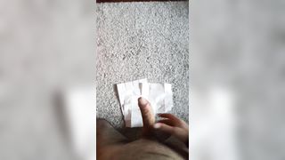 Sega per una mia amica