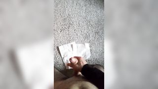 Sega per una mia amica