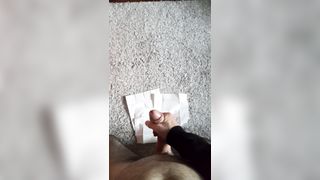 Sega per una mia amica