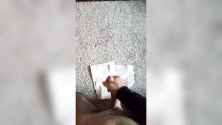 Sega per una mia amica