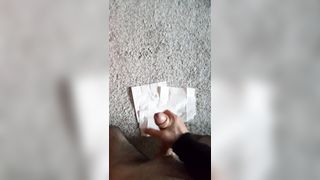 Sega per una mia amica