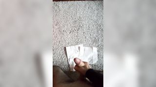 Sega per una mia amica