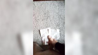 Sega per una mia amica