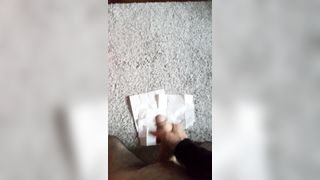 Sega per una mia amica