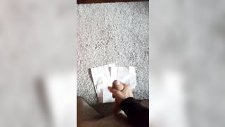 Sega per una mia amica