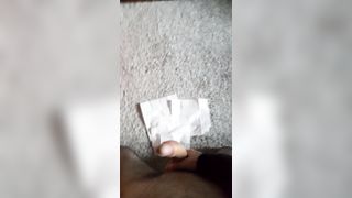 Sega per una mia amica