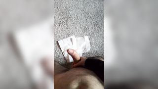 Anteprima del video: Sega per una mia amica