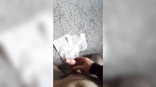 Sega per una mia amica