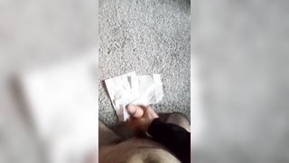 Sega per una mia amica