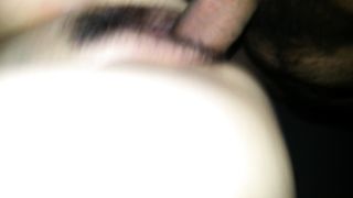 La piccola figa pelosa