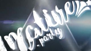 Matura francese si scopa 3 ragazzi