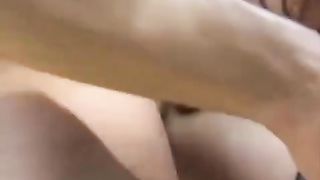 Puttanona bionda matura