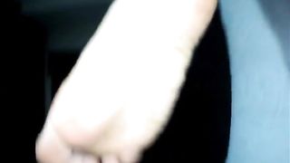 Bella ragazza scopata e inculata