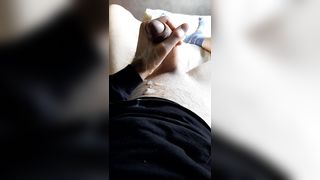 Anteprima del video: Sega dopo una lunga astinenza