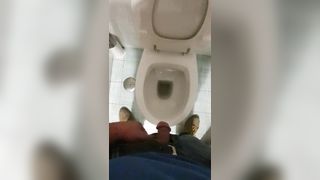 Anteprima del video: A riposo