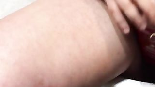 Vi mostro bene la mia passerina