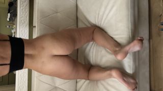 Anteprima del video: Eva troia...