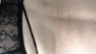 Passivo a Firenze aspetto un uomo attivo per gioco porcellino