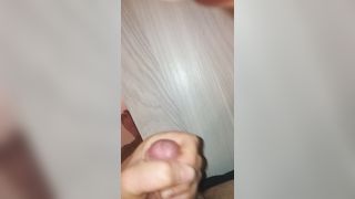 Se ti piace il mio cazzo...