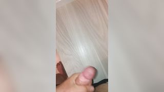 Se ti piace il mio cazzo...