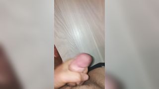 Se ti piace il mio cazzo...